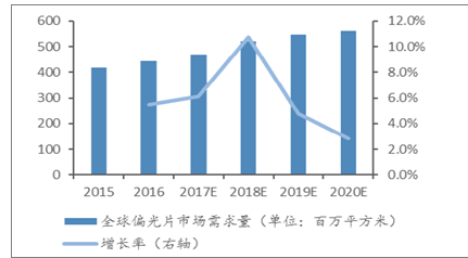 2024年资料免费大全,深度应用解析数据_精装款98.889