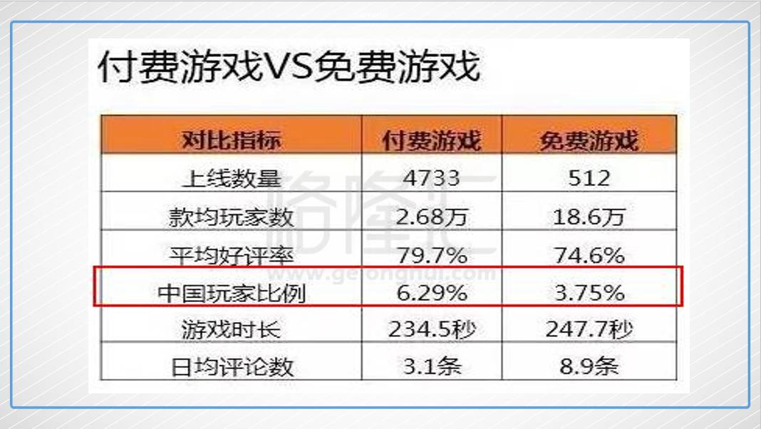 新澳门天天开奖结果,数据支持设计_W45.436