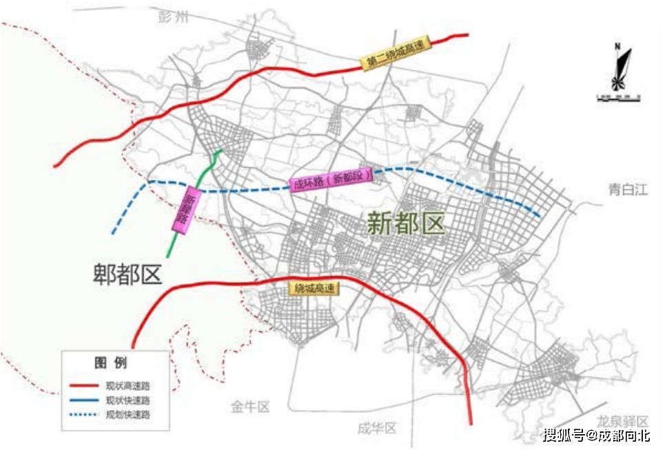 2024年新澳门开码结果,持续计划实施_MR30.297