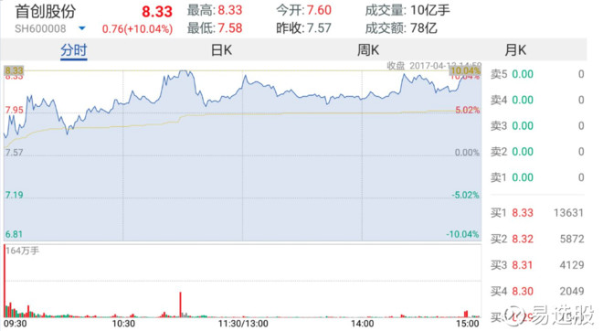 2024澳门特马今晚开奖63期,实地研究数据应用_W38.452