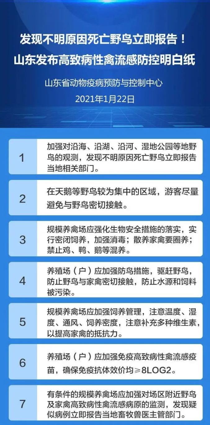 澳门内部最准资料澳门,功能性操作方案制定_粉丝版335.372