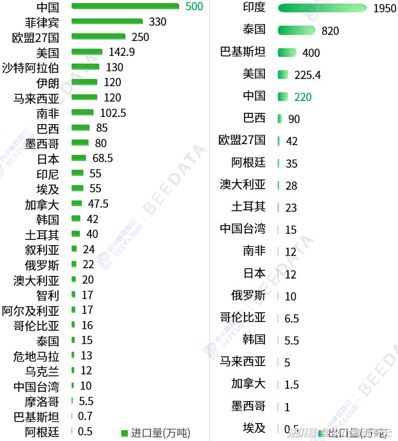 2024香港资料大全免费,实地分析解析说明_完整版2.18