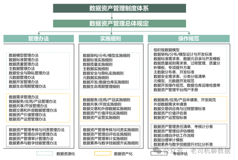 金多宝论坛一码资料大全,实地数据评估解析_社交版94.847