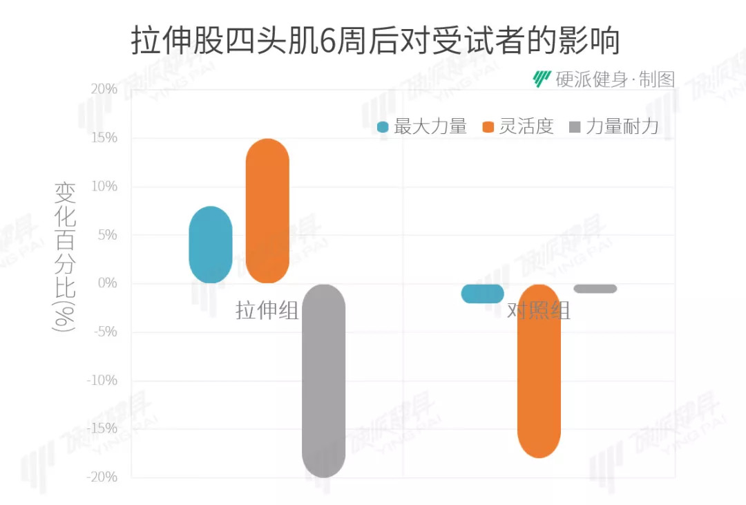 奥门蓝月亮.72517㎝,可靠计划执行策略_VR版58.425