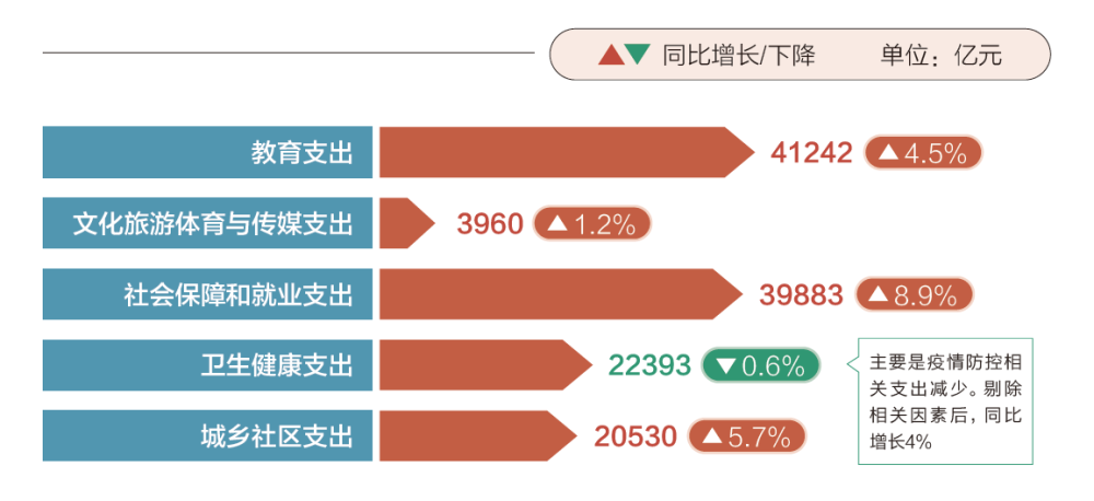 新澳2024年正版资料,数据解析计划导向_vShop17.34