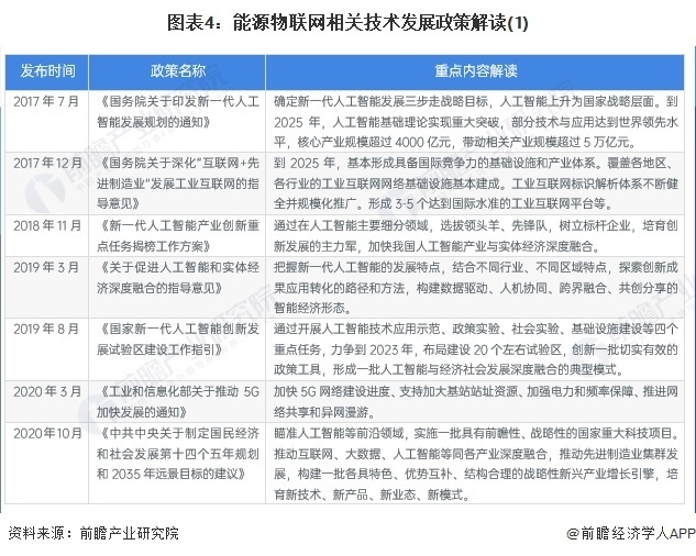 2024年香港正版资料免费大全,国产化作答解释落实_AP95.841