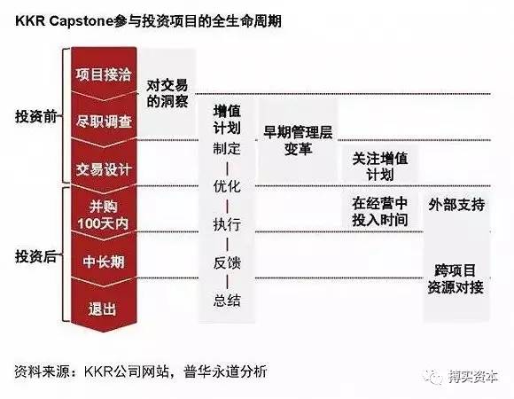 2024正版新奥管家婆香港,全面解析说明_开发版54.945