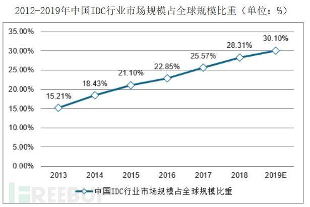 494949澳门今晚开什么454411,持续计划实施_Nexus37.599