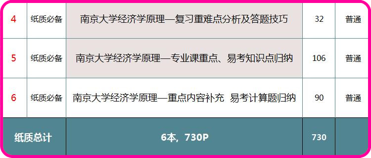 新奥门特免费资料大全管家婆,完整机制评估_标准版90.65.32