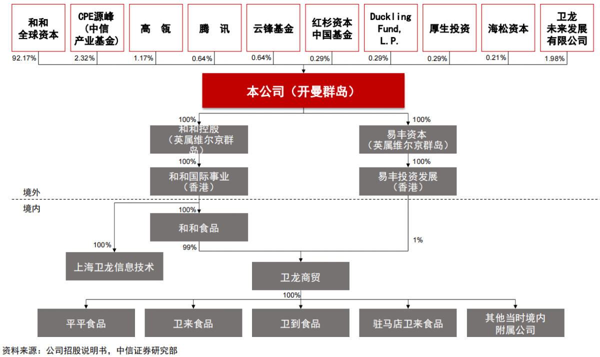 7777788888一肖一吗,完整的执行系统评估_KP34.437