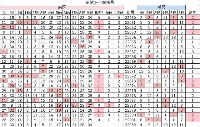 新澳门2024历史开奖记录查询表,统计分析解析说明_视频版73.411