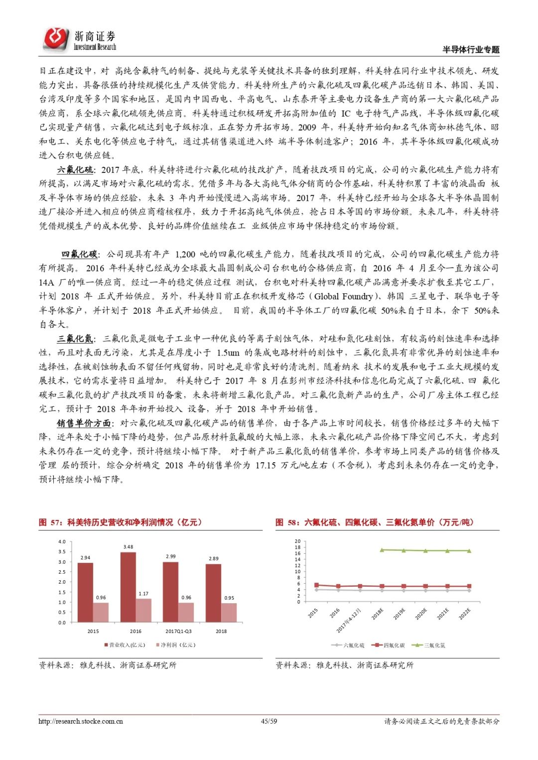 2024澳门特马今晚开奖结果出来了吗图片大全,全面分析解释定义_7DM15.77