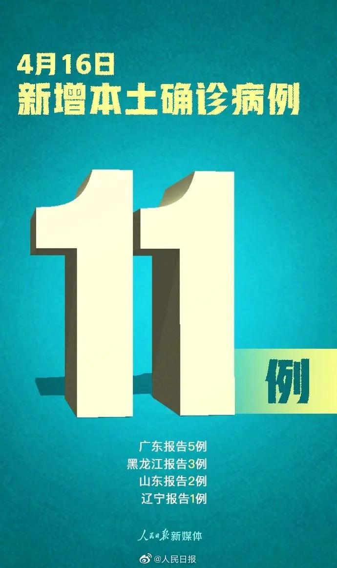 金科兵团二中最新动态深度剖析