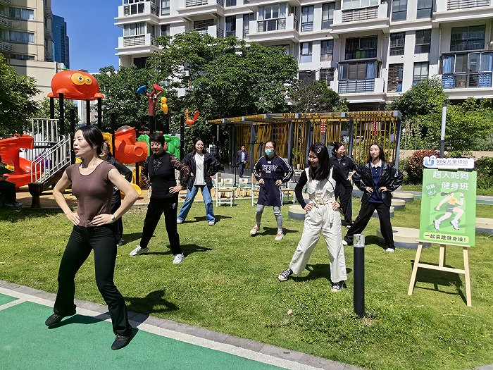 草遛社区新面貌与发展动力探索，最新地址一二三揭秘社区新动向