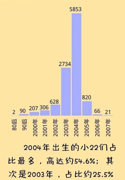 河南今日最新开奖，惊喜与挑战并存于22选5游戏中