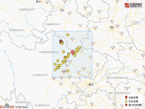 XXXX年地震最新消息，震级达8.8级，影响巨大