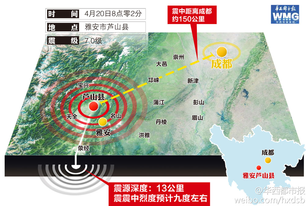 四川今日地震最新消息，灾难无情，人间有爱传递温暖力量