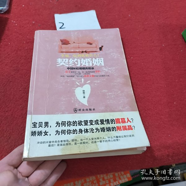 契婚林冉冉目录最新解读，深度剖析与探讨