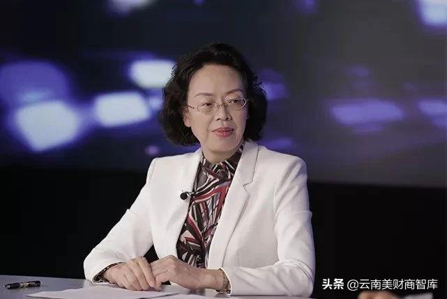 万仁礼最新动态，揭开未来新篇章序幕