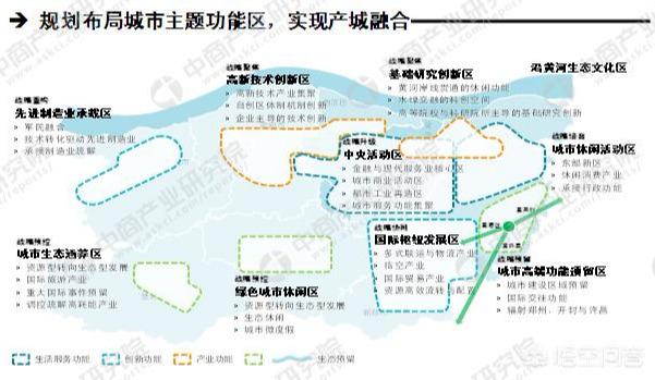 登封房产最新出售信息总览