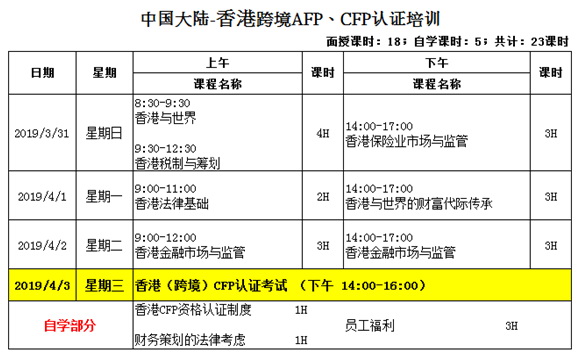 AFP最新动态，引领行业前沿，洞悉未来趋势