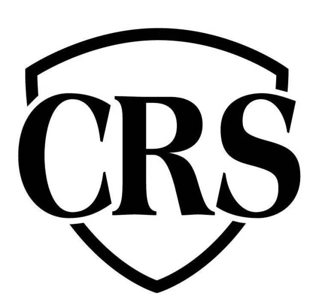 CRS政策下的全球金融合规挑战及应对策略探讨