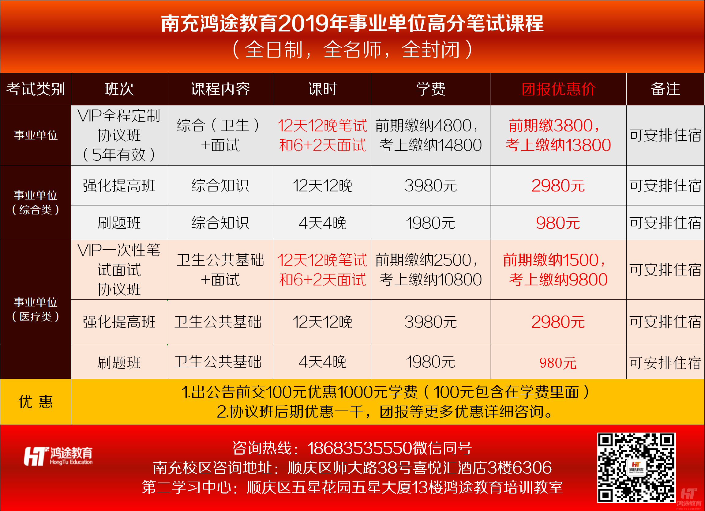 四川仪陇新政最新招聘，机遇与挑战交织的时刻