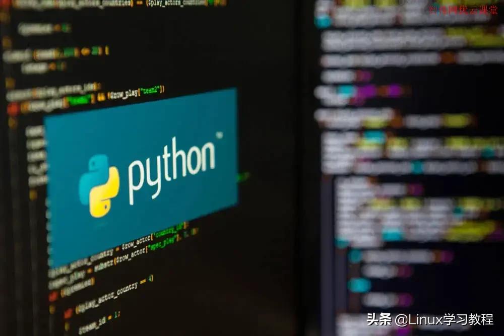 Python最新版本的探索，特点与应用实战解析