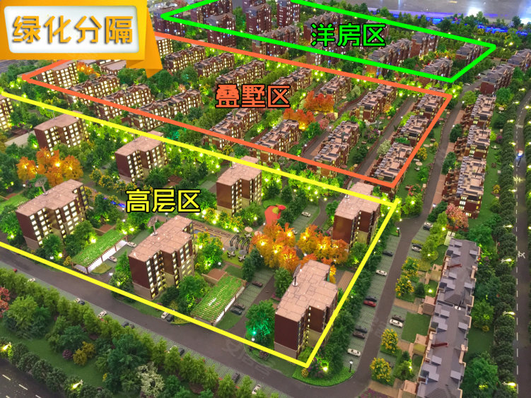 旭辉燕南园最新房价走势深度解析