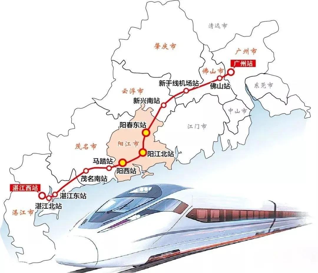 广州新机场建设进展，现代化航空枢纽迈出新步伐