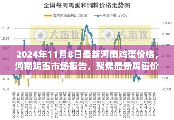 南阳今日鸡蛋价格最新动态