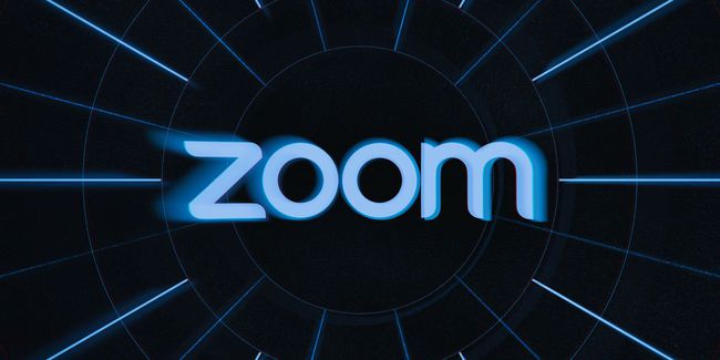 Zoom重塑远程工作的未来新篇章