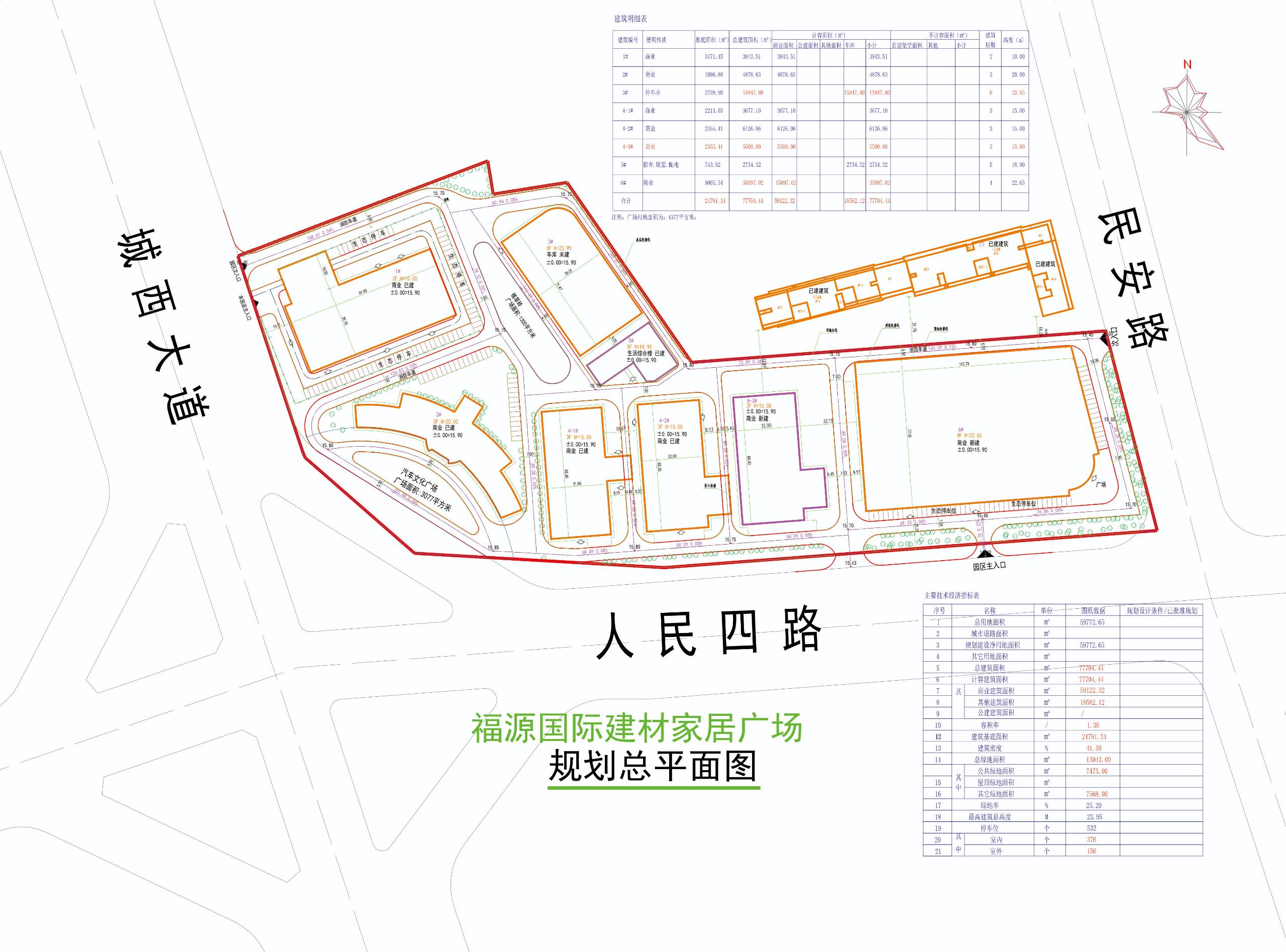 邹城市城前最新规划图，塑造未来城市蓝图展望