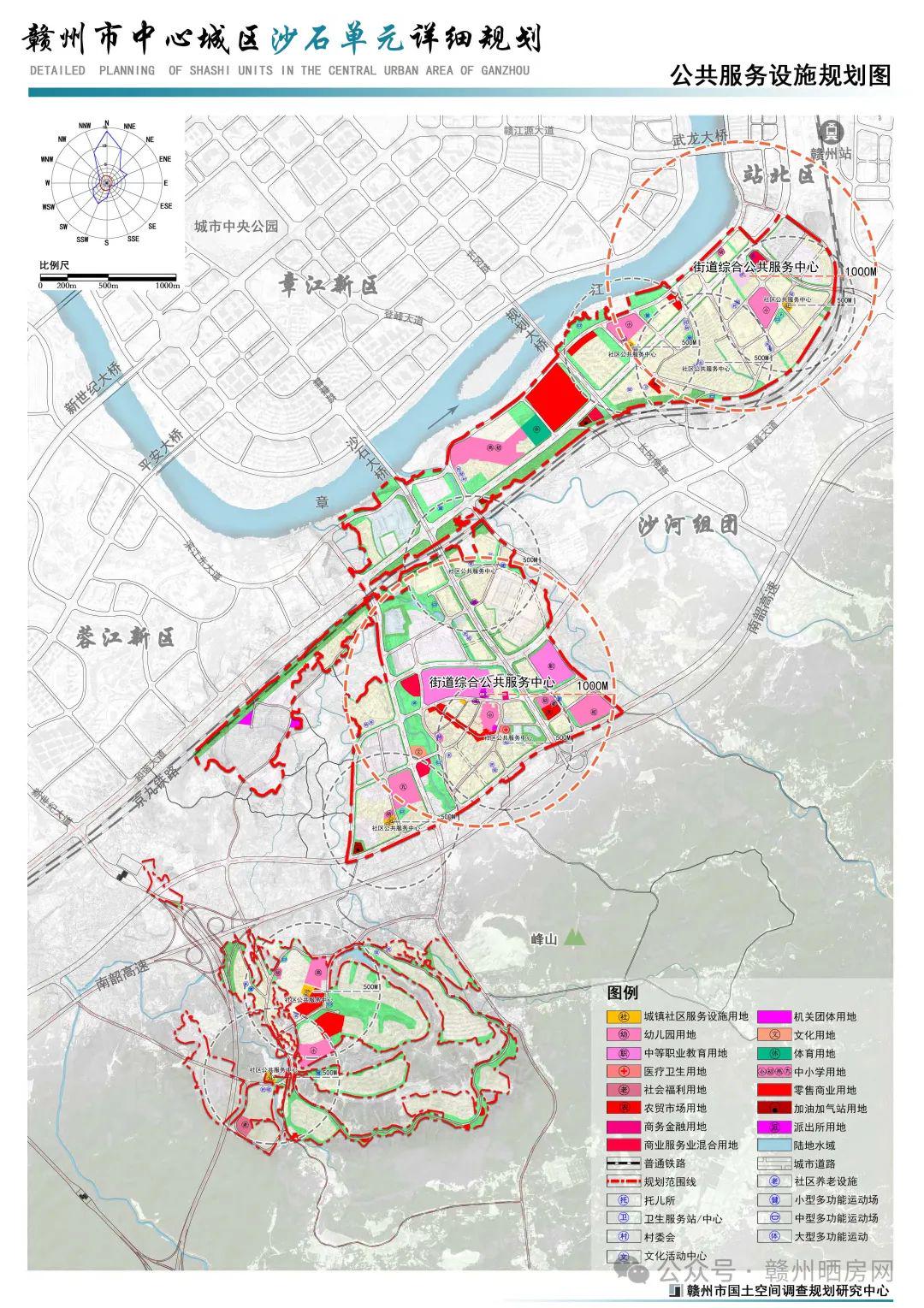 嵩明未来交通蓝图揭秘，最新道路规划图揭晓