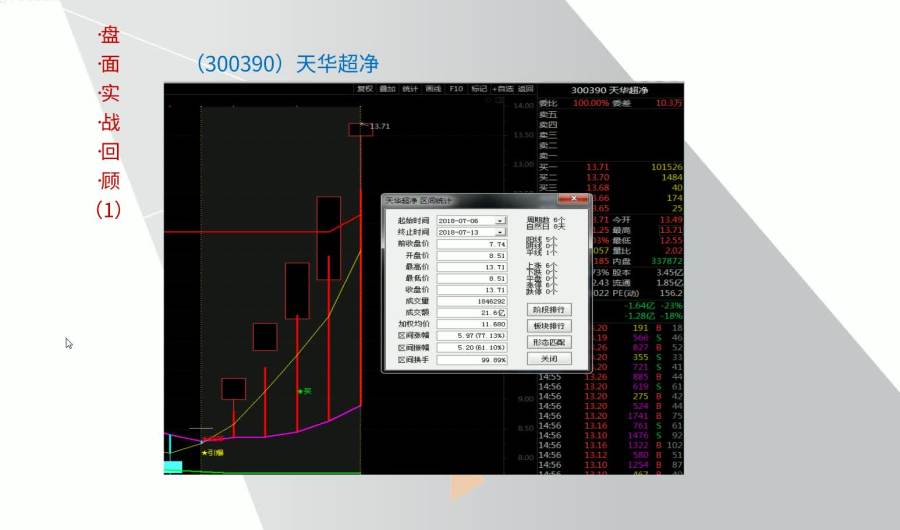 格林美石墨烯引领绿色能源革命新篇章