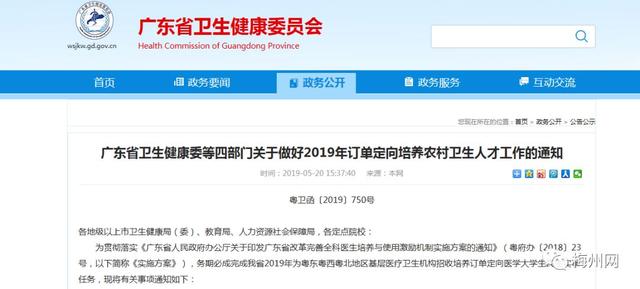 梅州市人才网最新招聘动态深度解析及求职指南