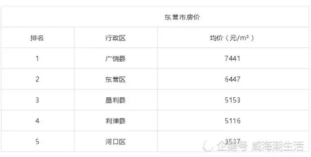 新泰房价动态，市场走势及影响因素深度解析