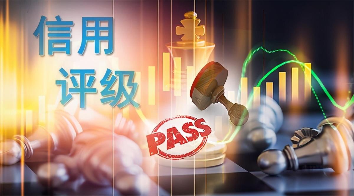 最新锆英砂价格动态解析