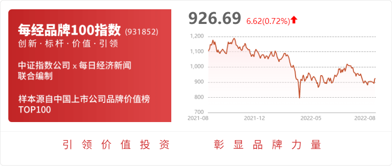 三肖三码，构建解答解释落实_gls99.99.26