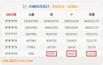 最准一肖一码100%精准的评论，构建解答解释落实_qsd77.41.86