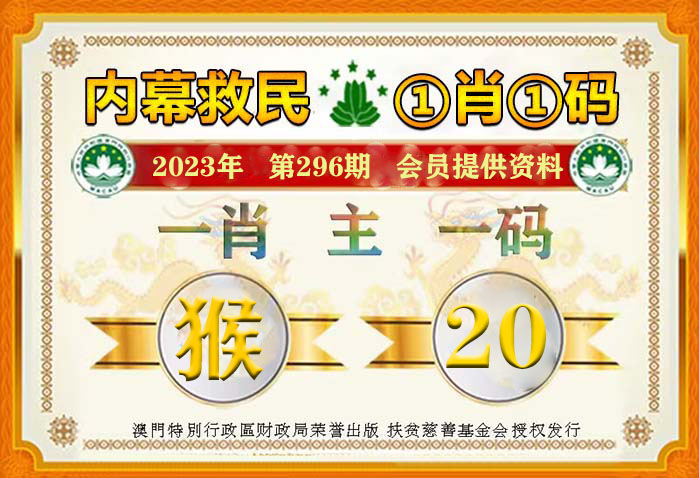 一肖一码100%，定量解答解释落实_z8q14.50.02