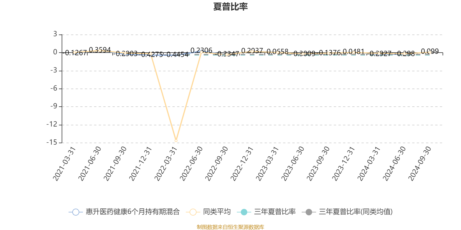 2024年香港一肖中特，精准解答解释落实_e7371.37.71