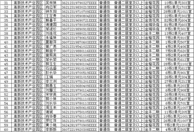 一码一肖100%的资料，精准解答解释落实_gx513.66.53