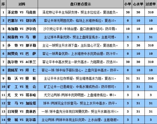 2024年今晚澳门特马，时代解答解释落实_kq76.03.07