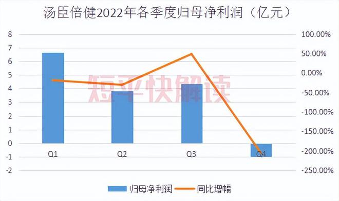 刘伯温免费资料期期准，时代解答解释落实_7jz78.64.54