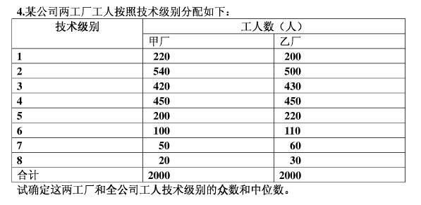 123696六下资料2024年冷门号码，统计解答解释落实_7tq62.57.03