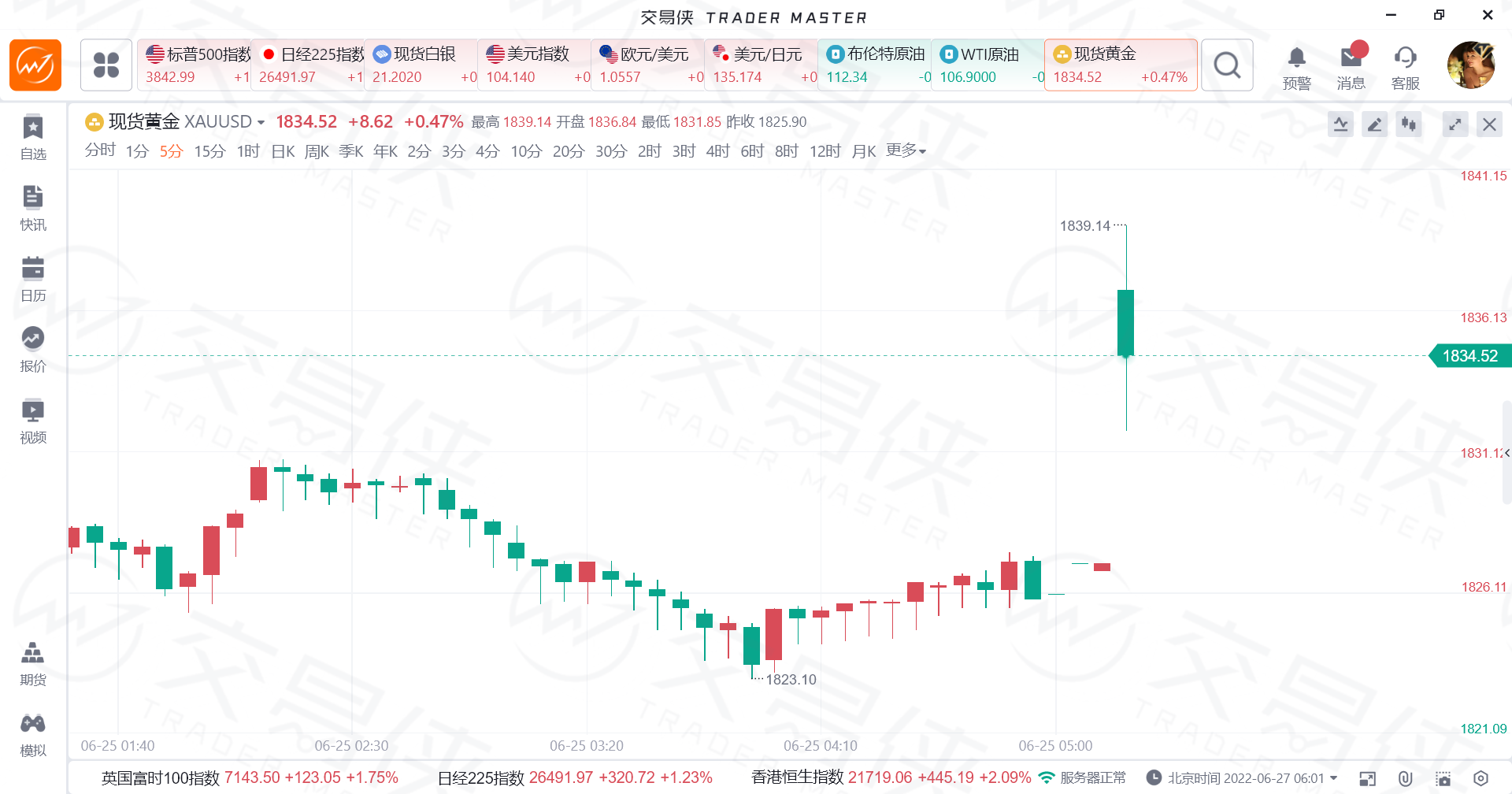 2024年澳门大全免费金锁匙，前沿解答解释落实_3o838.90.88