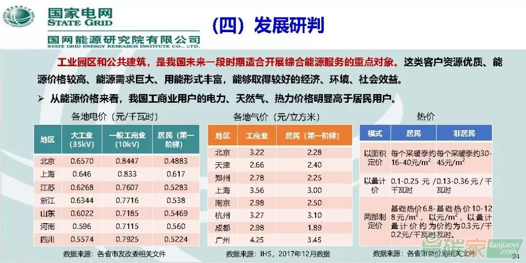 新澳资彩长期免费资料，专家解答解释落实_k132.10.34