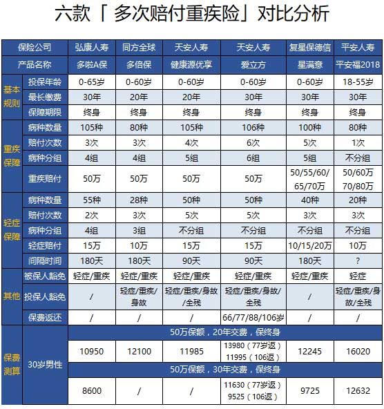 2024年澳门特马今晚开码，前沿解答解释落实_den38.85.86