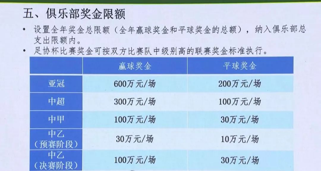 2024年澳门今晚开特马，定量解答解释落实_0570.61.26